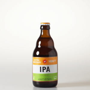 Vedett – Extra Ordinary IPA 33cl - Melgers