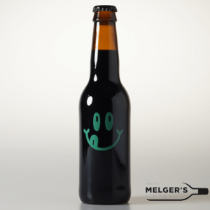 Omnipollo – NOA Pecan Mud Cake Imperial Stout 33cl - Melgers
