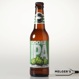 Goose Island – IPA 33cl - Melgers