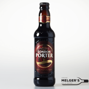 Fuller’s – London Porter 33cl - Melgers