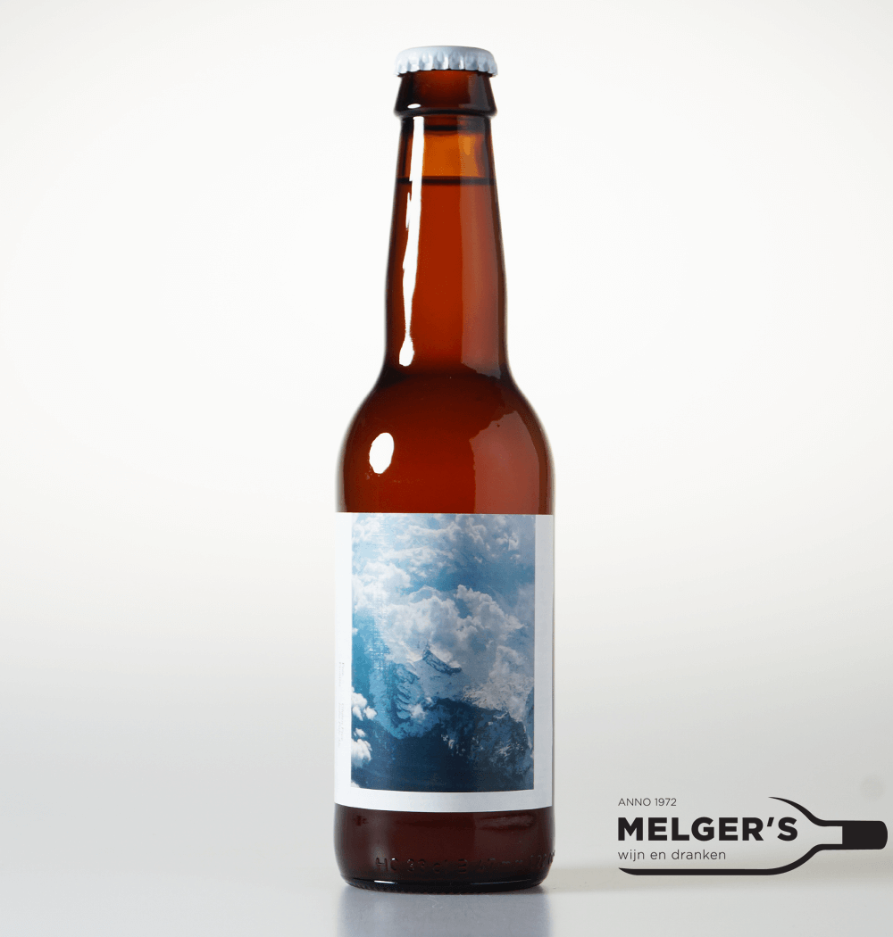 harpoon ipa india pale ale gluten free harpoon ipa india pale ale gluten free