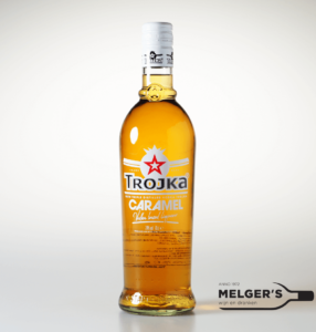 trojka vodka gold trojka vodka gold