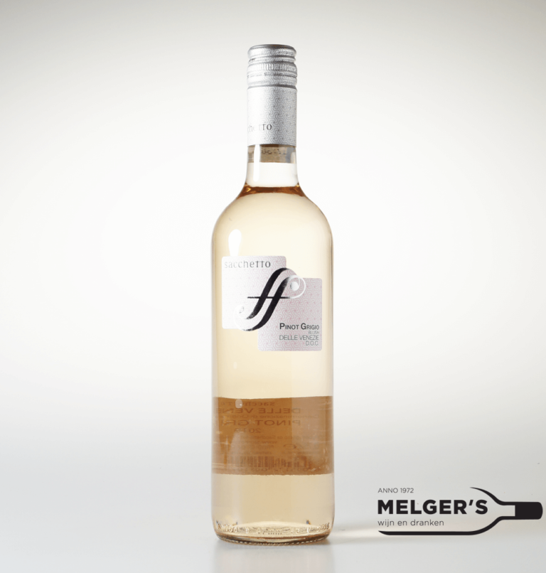 Sacchetti Di Ricambio AR6 Per Ariete Diablo 2780 | 10 Pezzi In Grigio - Foto 2