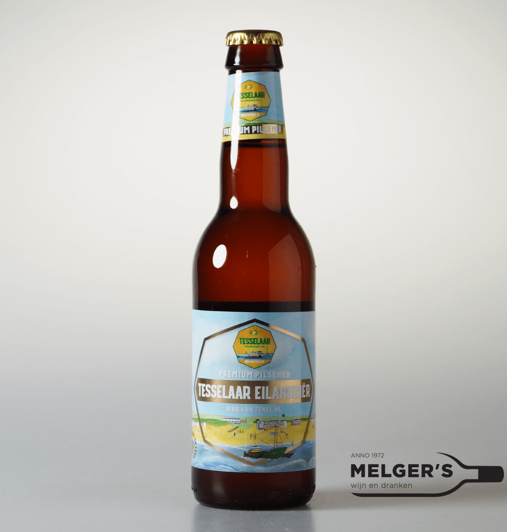 tesselaar-eilandbier-premium-pilsener-33cl.png