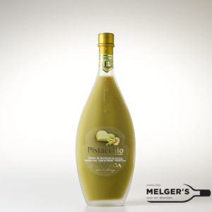 Bottega Pistacchio 50cl
