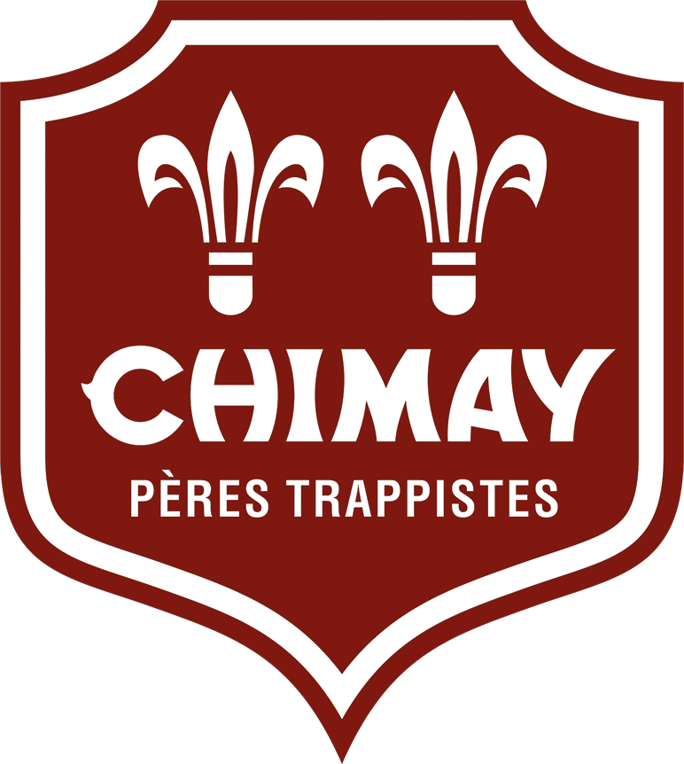Chimay Blauw Quadrupel Diverse Jaargangen 33cl & 75cl Melgers Wijn en Dranken