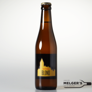 Ter Dolen - Blond 33cl