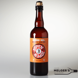Jopen - Mooie Nel IPA 75cl