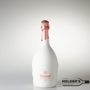 Ruinart Rose  Second Skin  75Cl