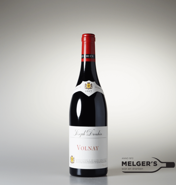 J.Drouhin Volnay 75Cl