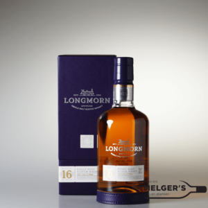 Longmorn 16 Yrs 70Cl