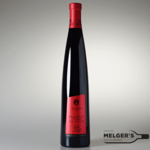 Brachetto D´Acqui Valle Dell Rosso 2024 75Cl