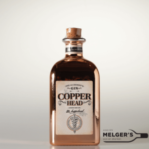 Copperhead 50cl