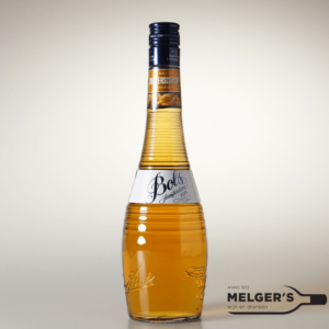 Bols Butterscotch 70cl