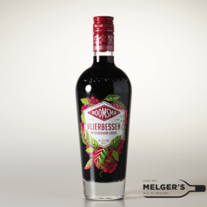 Boomsma Bramen Jenever 50cl