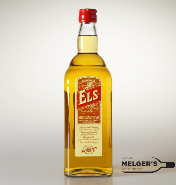 Els La Vera 1L