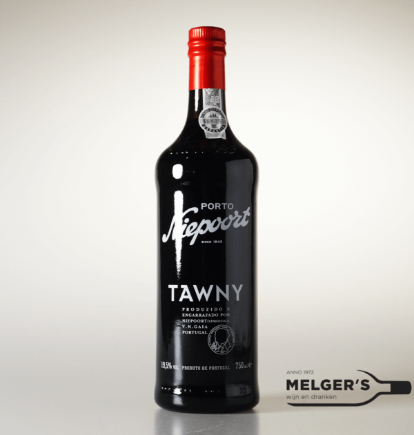 Niepoort Tawny Porto 75cl