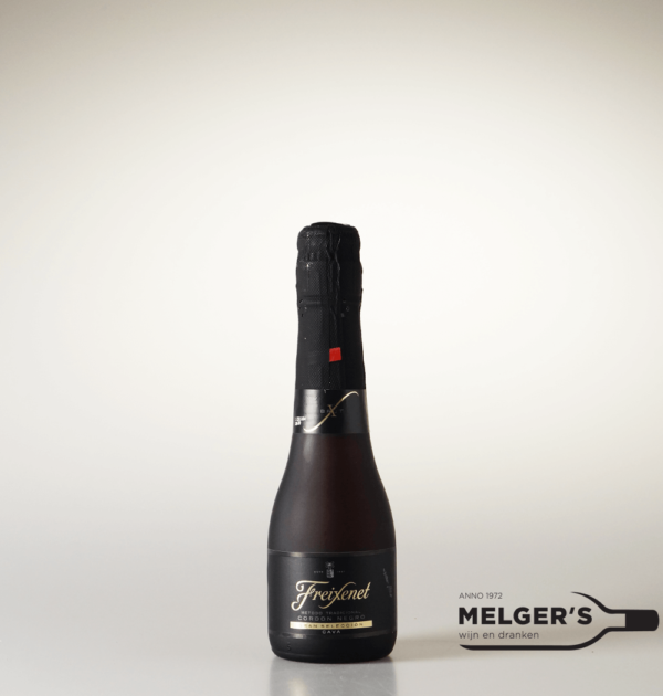 Freixenet Cordon Negro 20cl