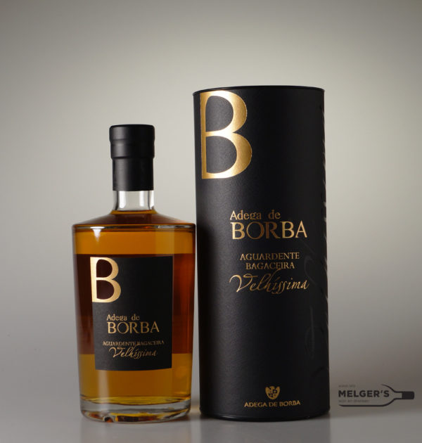 Adega de Borba Velhissima 70cl