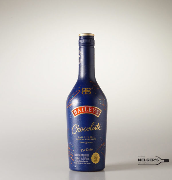 Baileys Chocolat Luxe 50cl