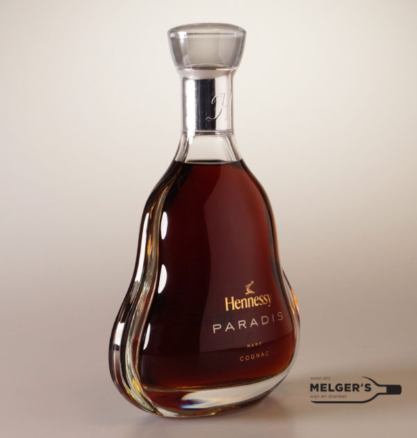 Hennessy Paradis Rare 70 cl