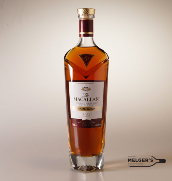 Macallan Rare Cask 2023 70cl