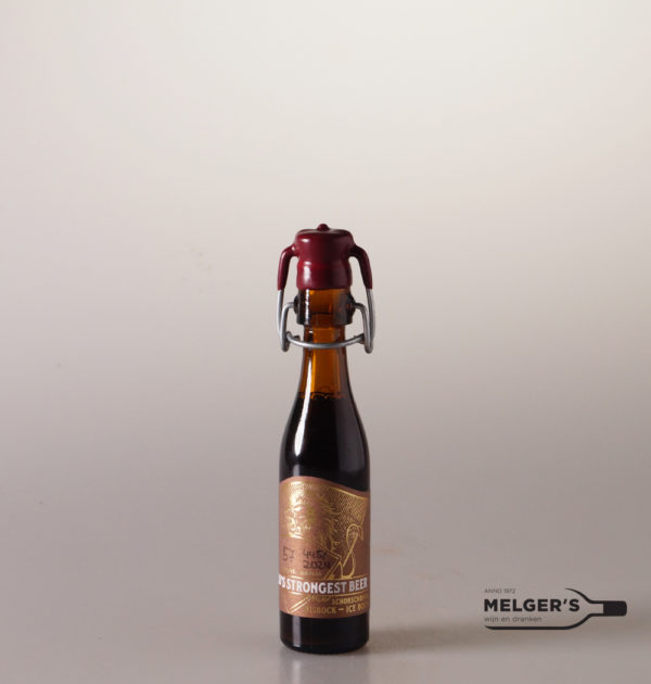 Schorschbrau - Schorschbock 57 40ml