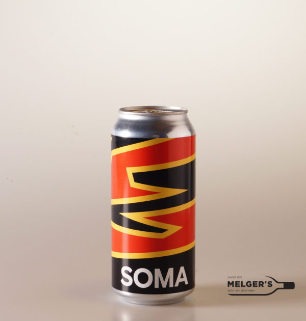Soma - Boost DIPA 44cl
