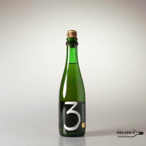 3 Fonteinen - kweepeer S22-23 B76 37.5CL