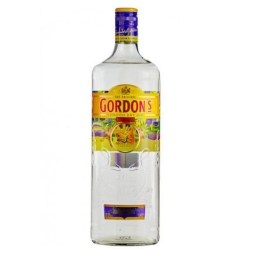 gordons-dry-gin-ltr-375.jpg