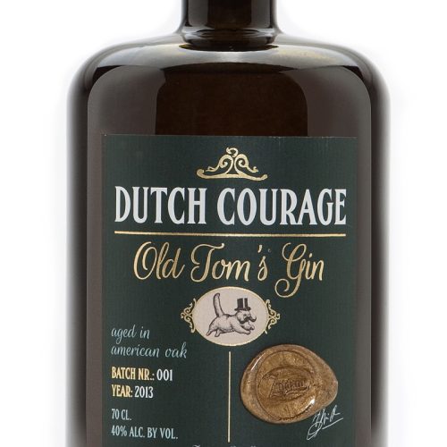 zuidam-dutch-courage-old-tom-gin.jpg
