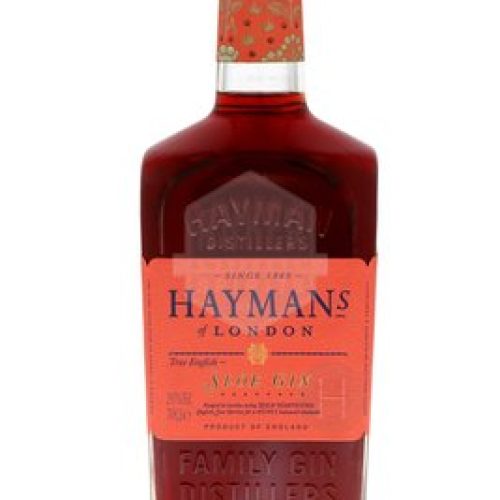 hayman's sloe gin.jpg