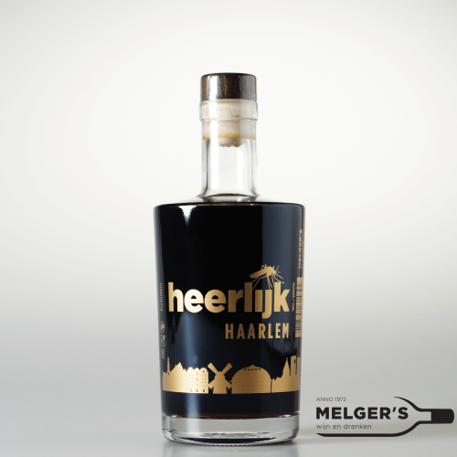 Heerlijk Haarlem Rumlikeur 35cl.png