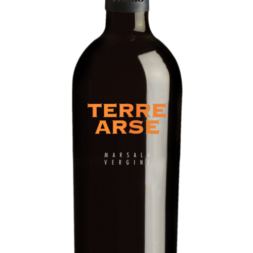 terre_arse marsala 2002.png