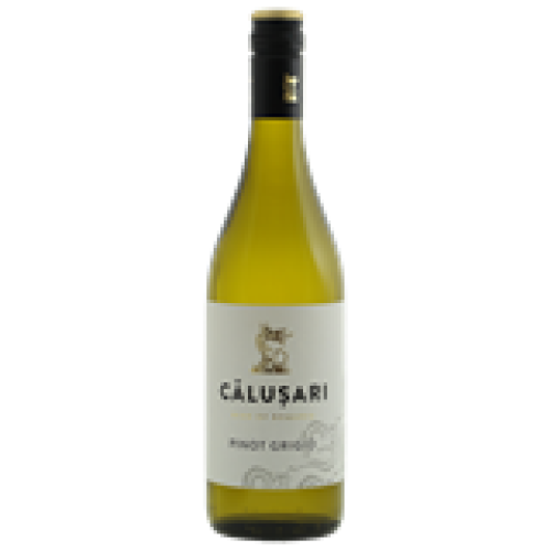 calusari-pinot-grigio.png