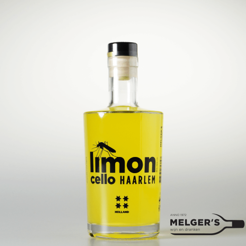 Haarlem Mug Limoncello 35cl.png