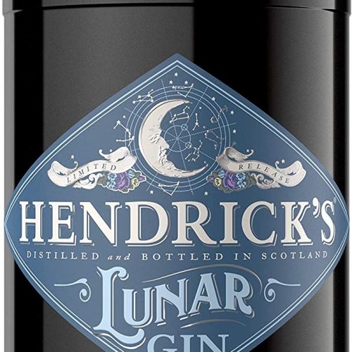 hendricks-lunar.jpg