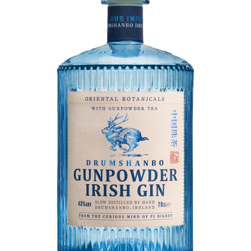 drumshanbo-gunpowder-irish-gin.jpg