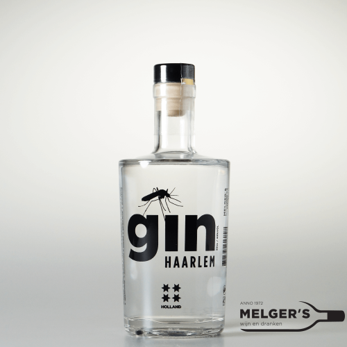 Haarlem Mug Gin 35cl.png