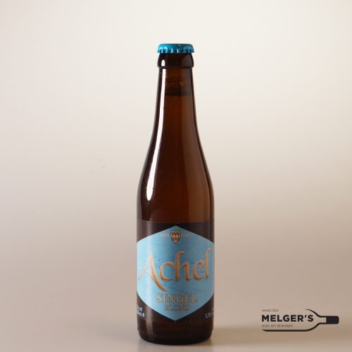 Achel Singel Blond 33CL