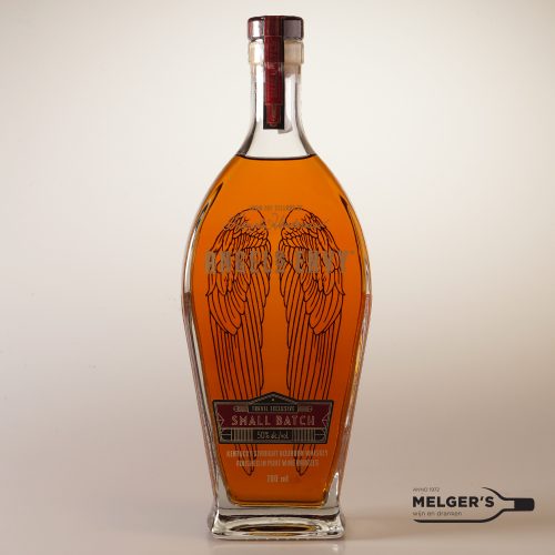 Angels Envy Small Batch Port Finish 50% 70CL