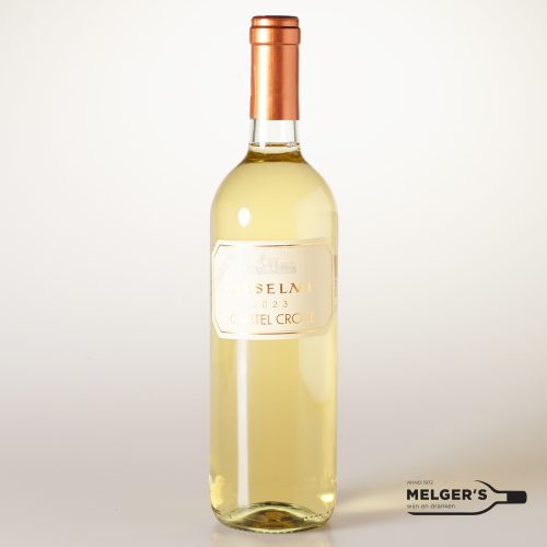 Anselmi Capitel Croce 2023 75CL