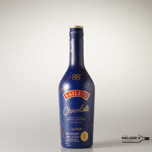 Baileys Chocolat Luxe 50cl