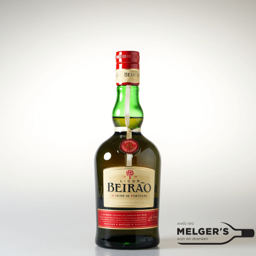 Beirao portugal 70cl