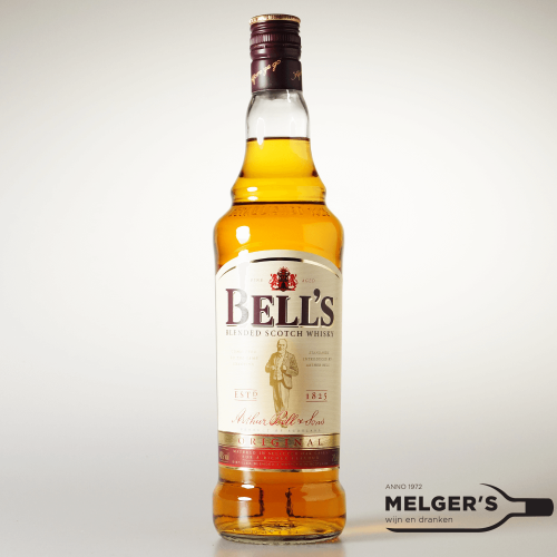 Bell's Whisky 70cl