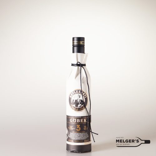 Beylerbeyi Gobek Raki 35cl