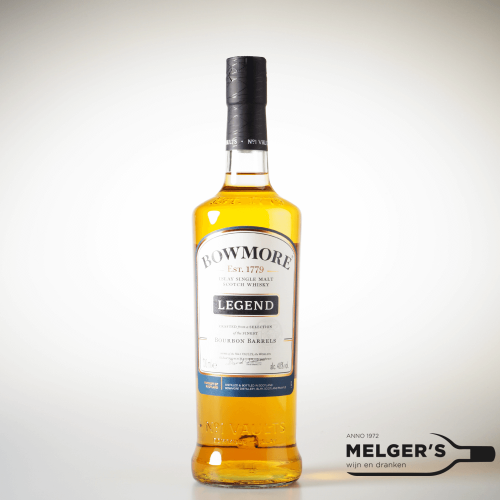 Bowmore Legend 70cl