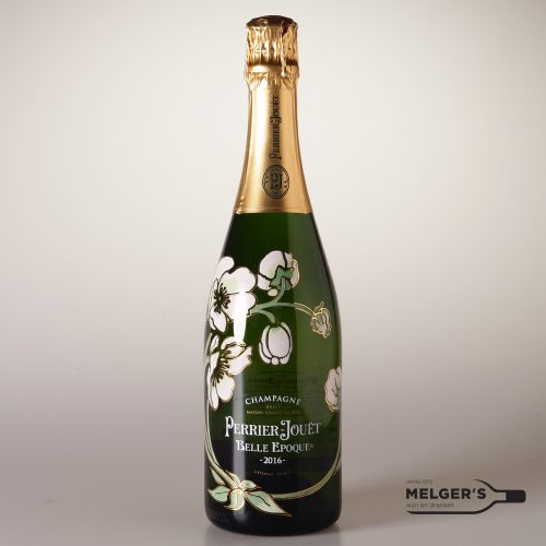 Chamapgne Perrier Jouet Belle Epoque 2016 75CL
