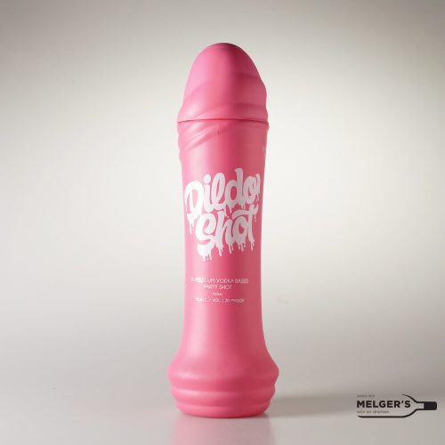 Dildo Shot 70cl