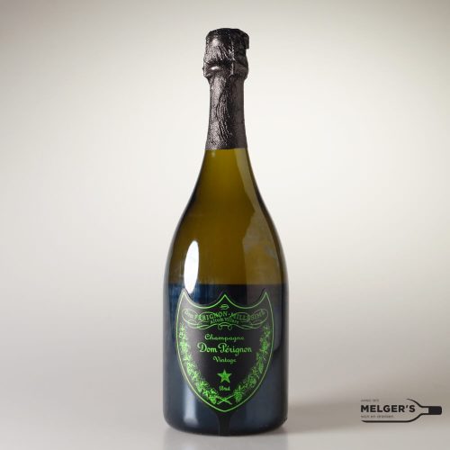 Dom Perignon Luminous Blanc Vintage 2013 75Cl